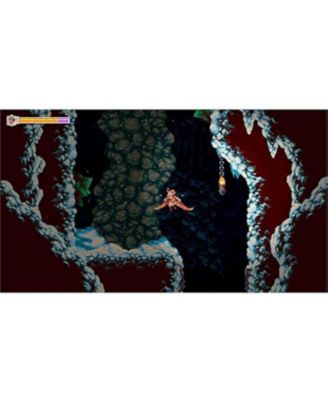 Owlboy - Nintendo Switch