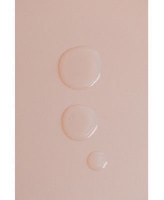 Melt Away Cleansing Oil