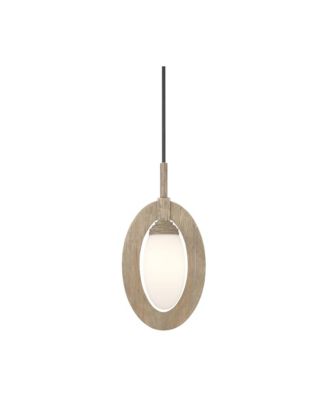 Possini Euro Design
