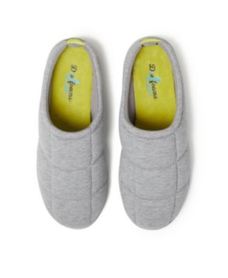 Men's Brayden All Day Lounge Clog Slipper