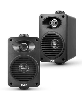 Pyle