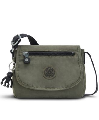 Kipling - Sabian Mini Crossbody