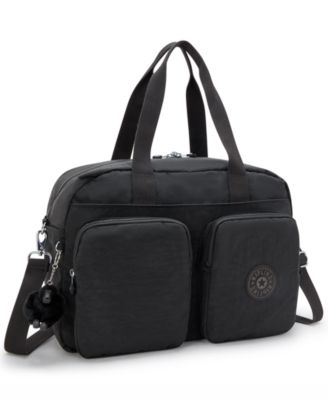 Defea Extra Large Weekender Duffle Bag