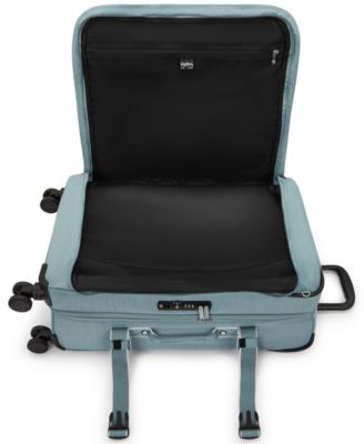 Spontaneous 26" Medium Rolling Luggage