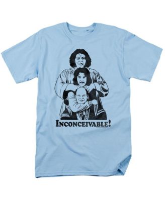 Princess Bride