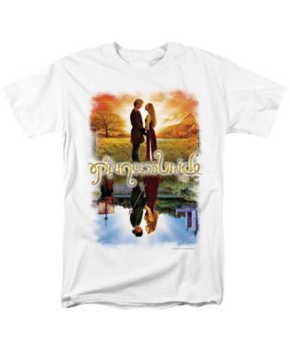Princess Bride