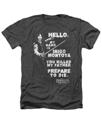 Princess Bride