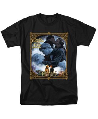 Princess Bride
