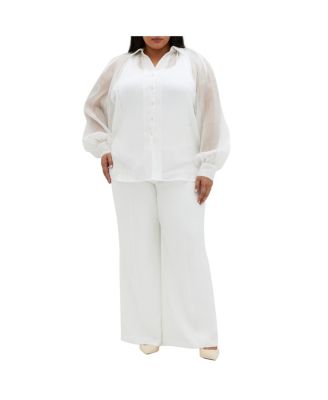 Women's Iliana Shirt