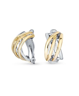Bling Jewelry