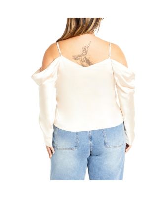 Women's Keyla Top