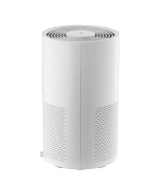 WOOZOO APF-16F Replacement Filter for APF-16 - 1Pack