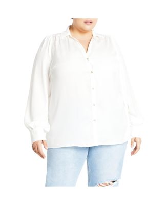 Women's Hadlee Shirt