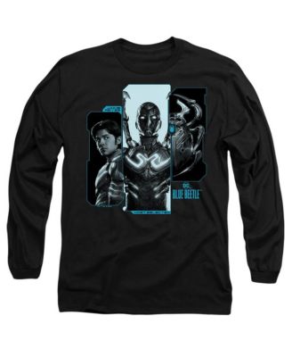 Blue Beetle