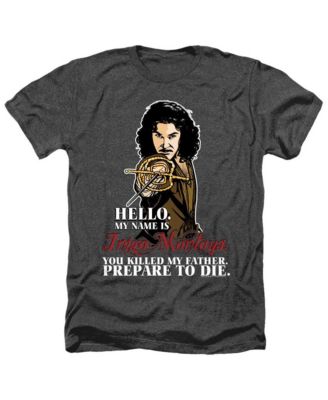 Princess Bride