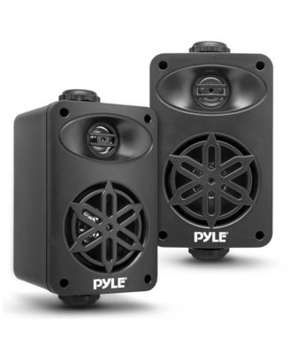 Pyle