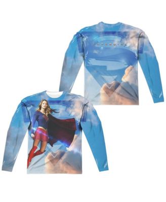 Supergirl