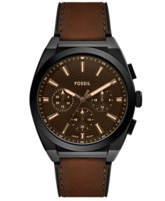 Fossil