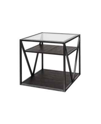 Liberty Furniture