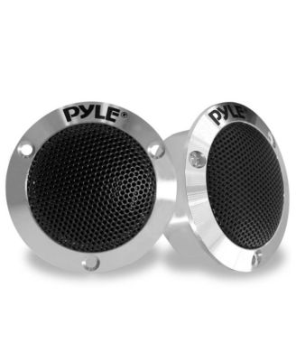 Pyle