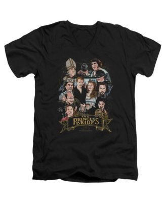 Princess Bride