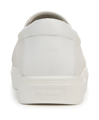 Women's Madison Cloud Slip On Shoes