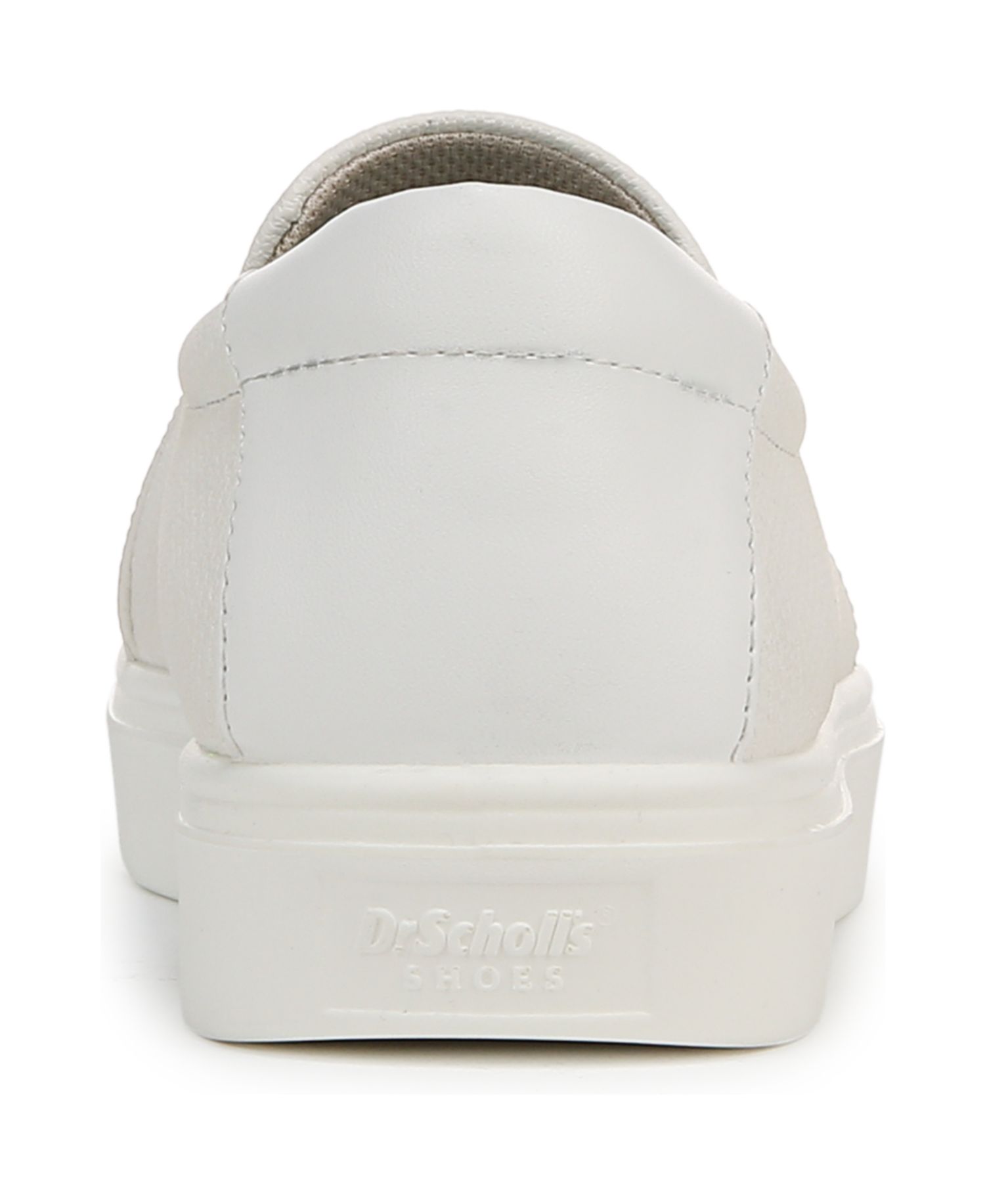 Women's Madison Cloud Slip On Sneakers