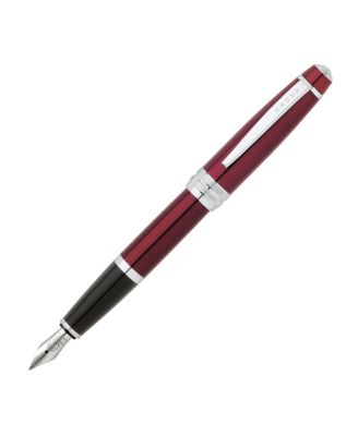 A.T. Cross Bailey Medium Nib Fountain Pen