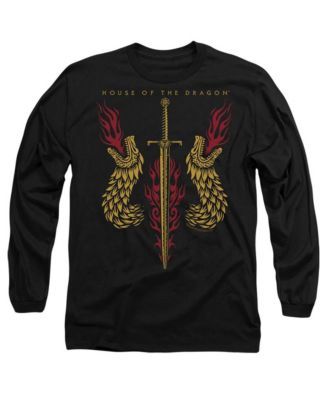House of the Dragon