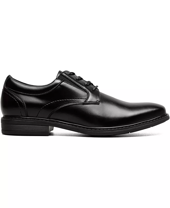 Men's Jarvis Plain Toe Oxford - thumbnail 9