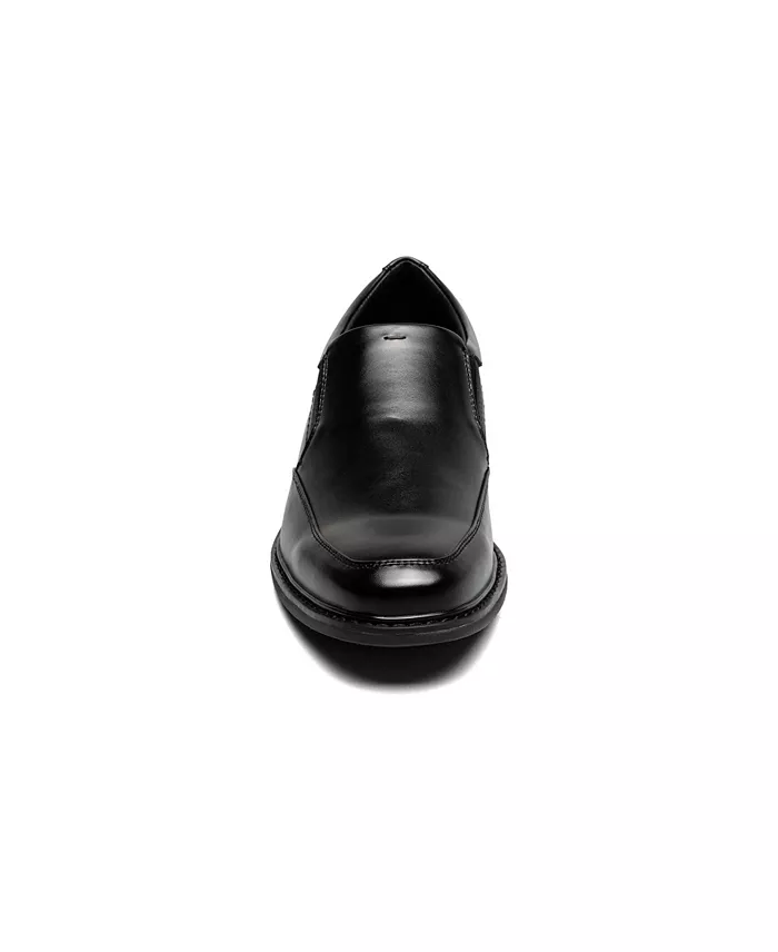 Men's Jarvis Slip On Shoe - thumbnail 10