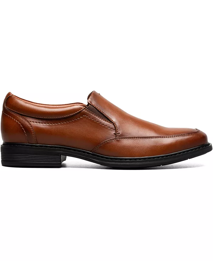 Men's Jarvis Slip On Shoe - thumbnail 4