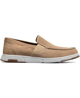Men's Luca Venetian Loafer