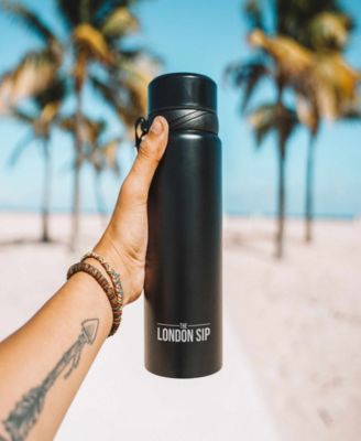 25 oz. Travel Tea Infuser