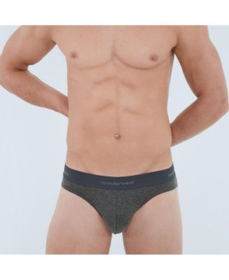 Brief  Essentials  5 Pack