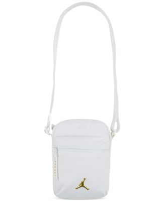 Airborne Mini Festival Bag