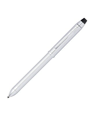 A.T. Cross Tech3+ Multi Function Pen + Pencil with Optional Stylus
