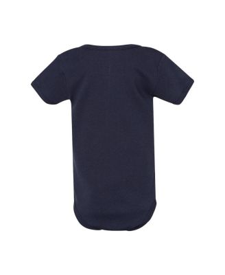 Baby Boys Youth Elmo Rules Snapsuit