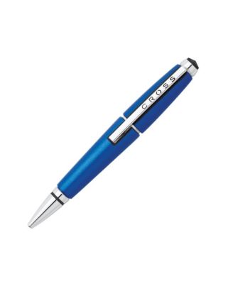 A.T. Cross Edge Selectip Rollerball Pen