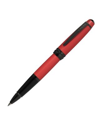 A.T. Cross Bailey Selectip Rollerball Pen