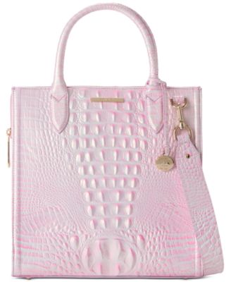 Brahmin - Caroline Shortbread Melbourne
