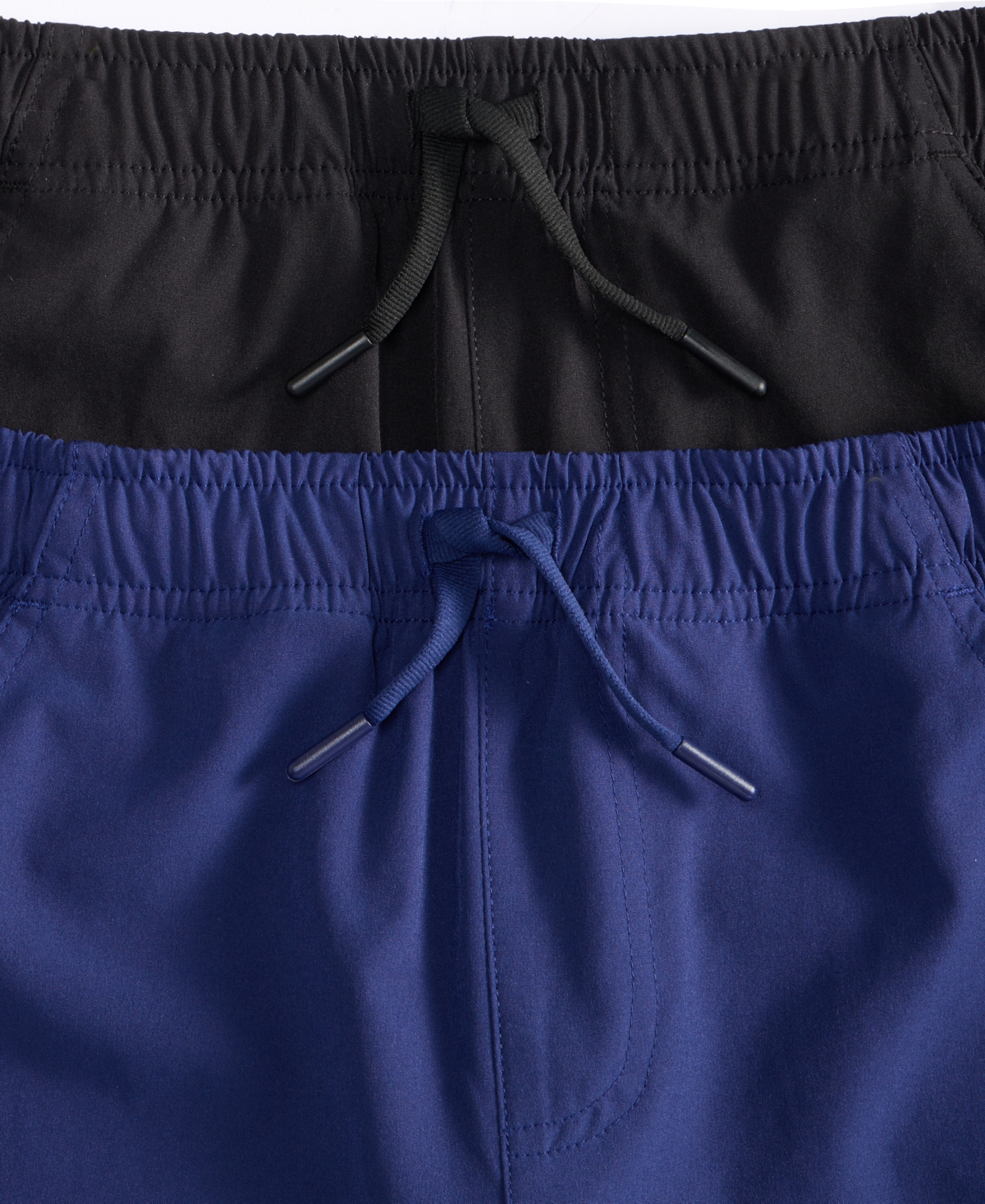 Macy's Epic Threads Little & Big Boys Training Shorts, Exclusively At  In Medieval B