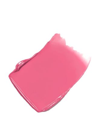 ROUGE COCO BAUME Hydrating Beautifying Tinted Lip Balm