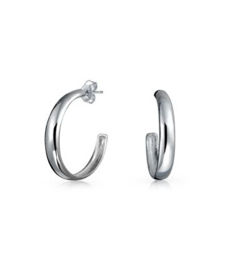 Bling Jewelry