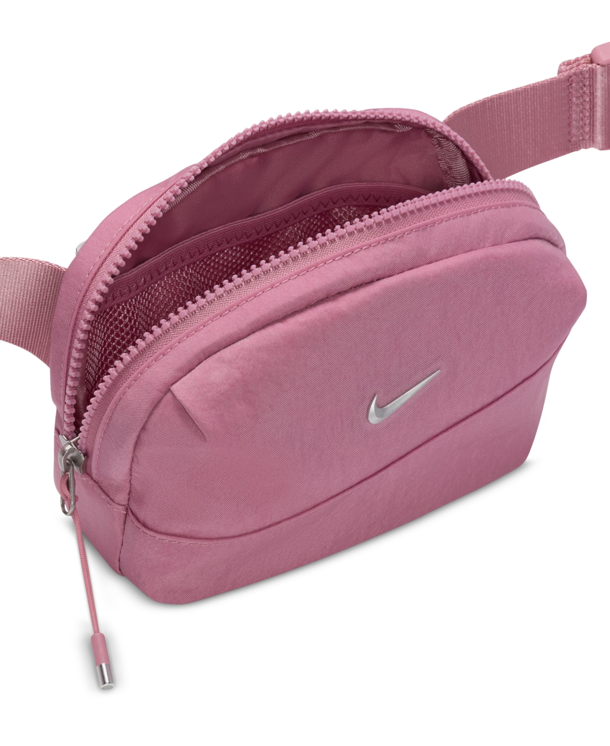 Nike Unisex Aura Crossbody Bag