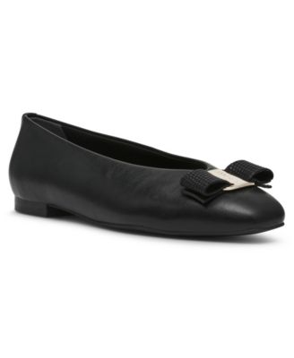 Anne Klein