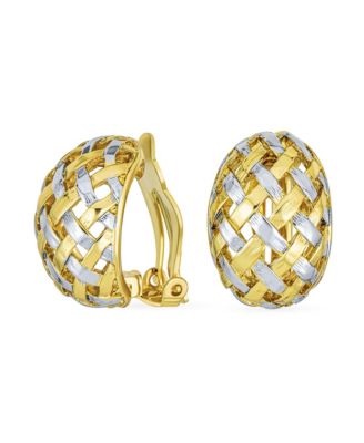 Bling Jewelry