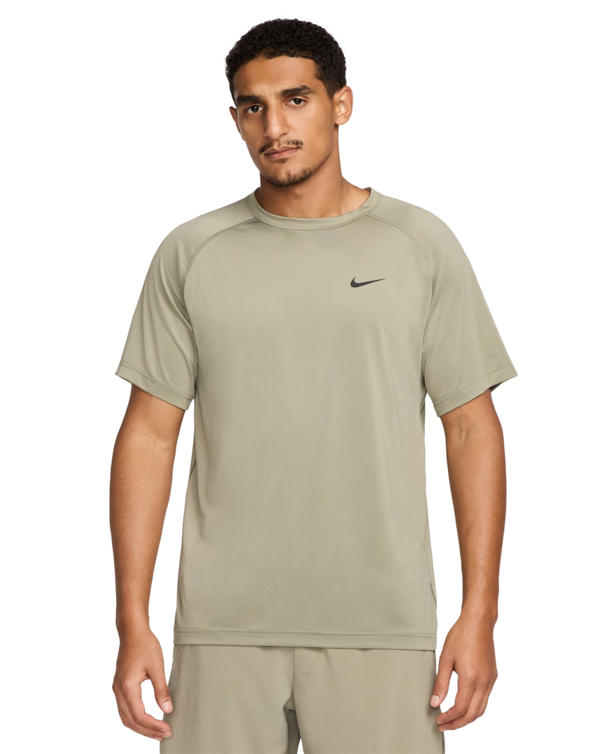 Nike Men's Relaxed-… - image