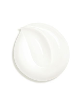 N&deg;1 DE CHANEL Cream Refill