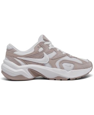 Women's AL8 Casual Sneakers from Finish Line